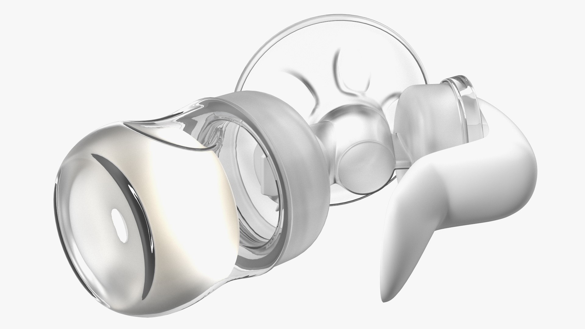 Manual Breast Pump with Milk model https://p.turbosquid.com/ts-thumb/fJ/S5GYHK/6l/manualbreastpumpwithmilk3dsmodel012/jpg/1696583434/1920x1080/fit_q87/1a8f542f72ca893e1904fc9f92a88dd9debe2928/manualbreastpumpwithmilk3dsmodel012.jpg