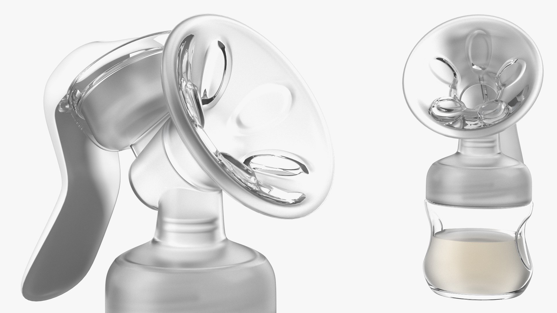 Manual Breast Pump with Milk model https://p.turbosquid.com/ts-thumb/fJ/S5GYHK/H8/manualbreastpumpwithmilk3dsmodel010/jpg/1696583425/1920x1080/fit_q87/549ee7a16bdc5e06d9c47120168fa40f4feaa062/manualbreastpumpwithmilk3dsmodel010.jpg