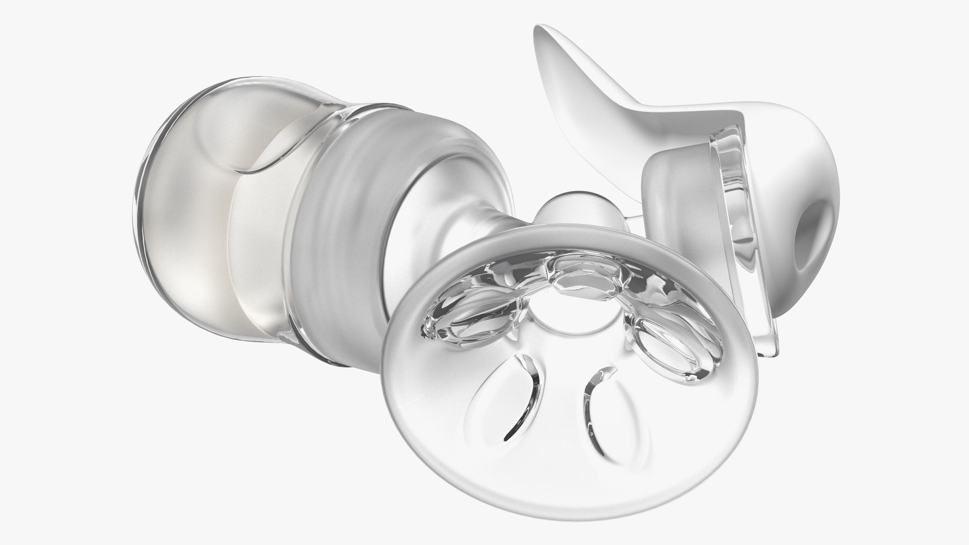 Manual Breast Pump with Milk model https://p.turbosquid.com/ts-thumb/fJ/S5GYHK/Ib/manualbreastpumpwithmilk3dsmodel011/jpg/1696583429/1920x1080/fit_q87/adb4c8df648fa44083ec54fbe282838fe38bd24e/manualbreastpumpwithmilk3dsmodel011.jpg