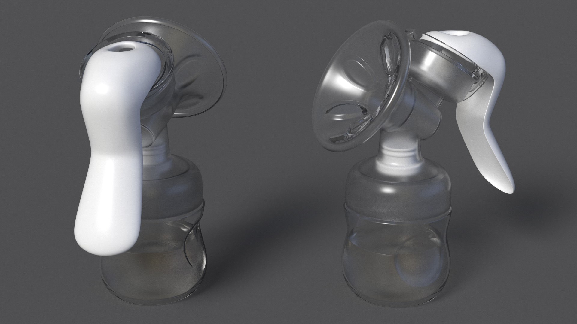 Manual Breast Pump with Milk model https://p.turbosquid.com/ts-thumb/fJ/S5GYHK/Jd/manualbreastpumpwithmilk3dsmodel006/jpg/1696583407/1920x1080/fit_q87/c317aef1b993243ba9d299769480054c59eae94d/manualbreastpumpwithmilk3dsmodel006.jpg