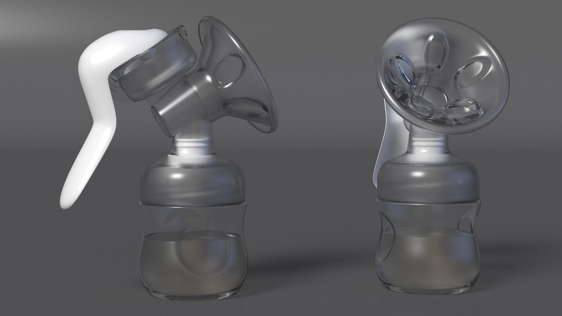 Manual Breast Pump with Milk model https://p.turbosquid.com/ts-thumb/fJ/S5GYHK/aj/manualbreastpumpwithmilk3dsmodel007/jpg/1696583412/1920x1080/fit_q87/770bb2ed9a2820304e765fbc73fd432d8aaa6298/manualbreastpumpwithmilk3dsmodel007.jpg