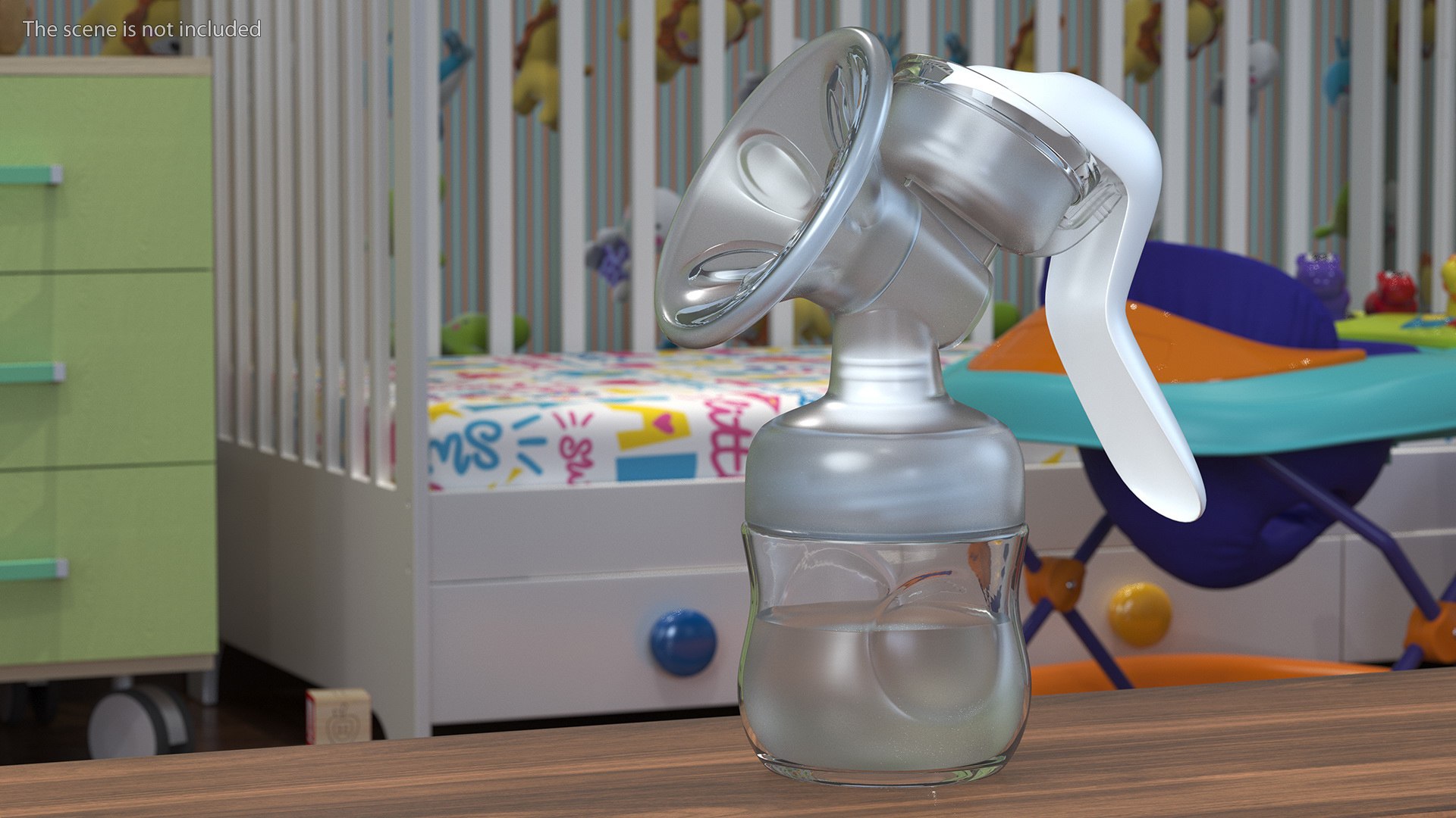 Manual Breast Pump with Milk model https://p.turbosquid.com/ts-thumb/fJ/S5GYHK/tR/manualbreastpumpwithmilk3dsmodel002/jpg/1696583384/1920x1080/fit_q87/fbfabd5874f615c881b2d075195fd75989d62d4b/manualbreastpumpwithmilk3dsmodel002.jpg