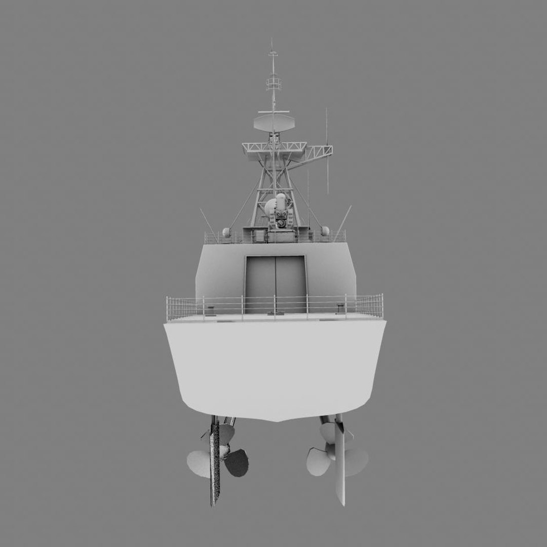 3d battleship regina https://p.turbosquid.com/ts-thumb/fJ/TUDw3r/5J2gMjjh/camera6ao.1/jpg/1328724935/1920x1080/fit_q87/c0835e57200606a2c34beaf72f5cea9bc5090ff0/camera6ao.1.jpg