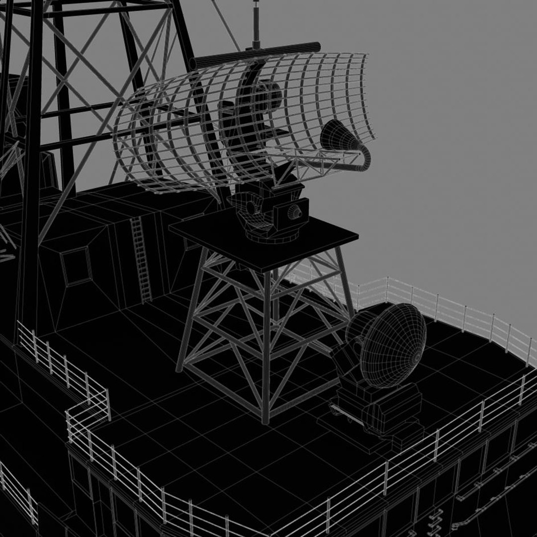 3d battleship regina https://p.turbosquid.com/ts-thumb/fJ/TUDw3r/8cj83YWE/camera3line.1/jpg/1328724934/1920x1080/fit_q87/a7b33cc7eef4c7f48ce8192d77a774fa50ed8da7/camera3line.1.jpg