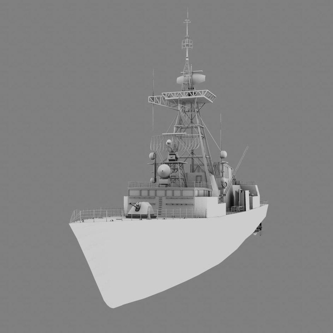 3d battleship regina https://p.turbosquid.com/ts-thumb/fJ/TUDw3r/Af0jXd7v/camera5ao.1/jpg/1328724935/1920x1080/fit_q87/f8ef36166db30eedf7df0faead0daf52823253ef/camera5ao.1.jpg