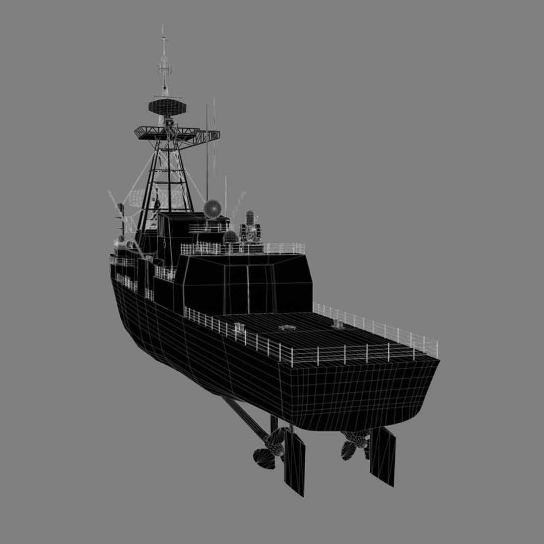 3d battleship regina https://p.turbosquid.com/ts-thumb/fJ/TUDw3r/Aqm9mTI0/camera11line.1/jpg/1328724935/1920x1080/fit_q87/708928af23d5f25c83875e22abd4ffa29c0c814e/camera11line.1.jpg