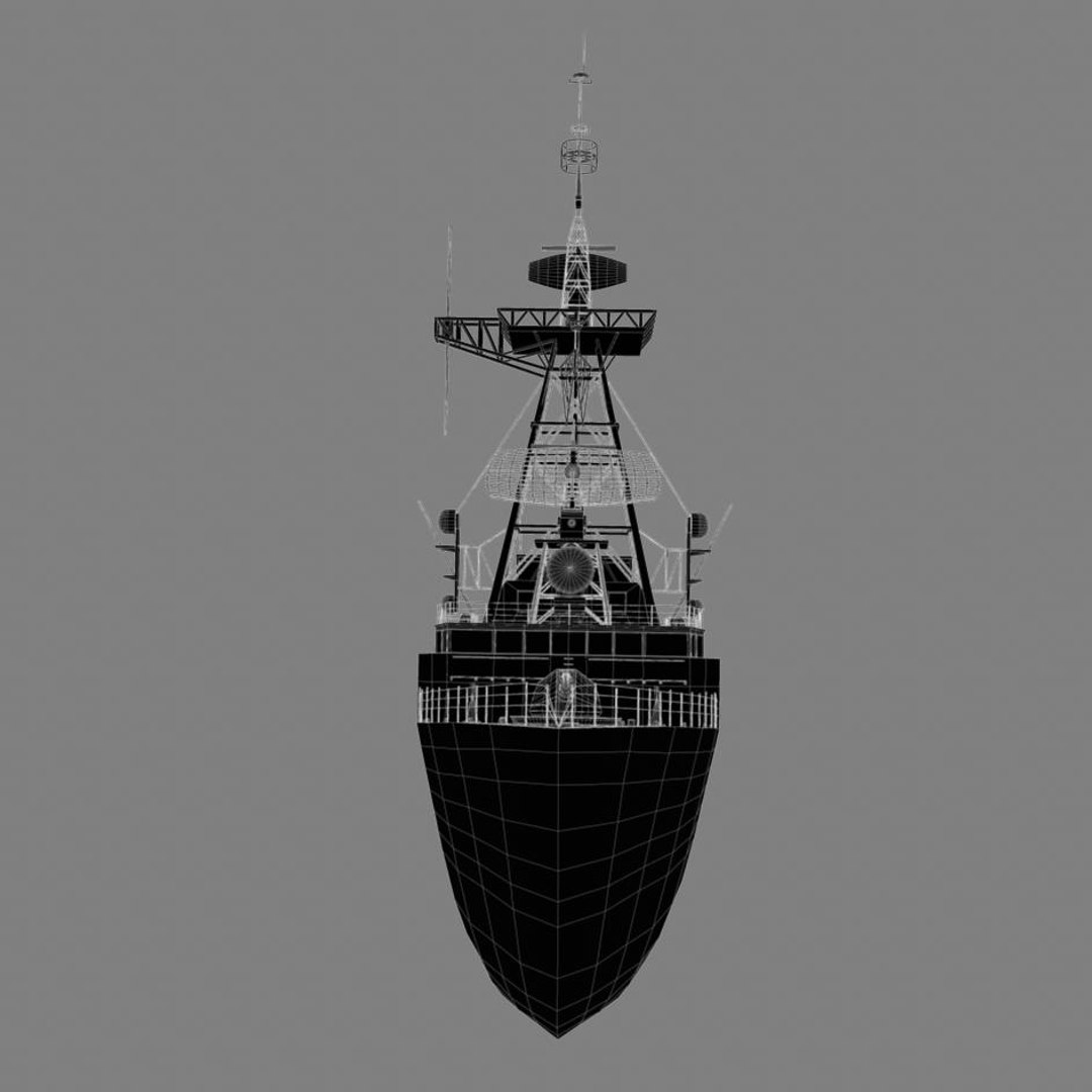 3d battleship regina https://p.turbosquid.com/ts-thumb/fJ/TUDw3r/GIjrMT30/camera7line.1/jpg/1328724935/1920x1080/fit_q87/2ab5cf57a56d30ee59fa0d8b97ebd7a33b9ab8c8/camera7line.1.jpg