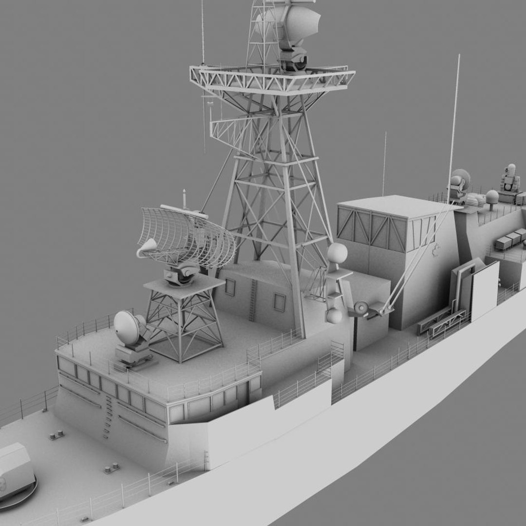 3d battleship regina https://p.turbosquid.com/ts-thumb/fJ/TUDw3r/KVTJN1Hm/camera13ao.1/jpg/1328724935/1920x1080/fit_q87/f3834a3fdf2448073624ae733f910416e3048db1/camera13ao.1.jpg