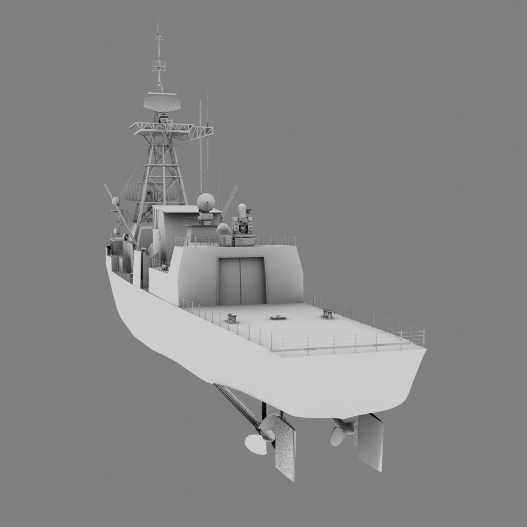 3d battleship regina https://p.turbosquid.com/ts-thumb/fJ/TUDw3r/Pv0SmZ34/camera11ao.1/jpg/1328724935/1920x1080/fit_q87/14c2fb065825b7daba8113d4a75bb07d1c905104/camera11ao.1.jpg