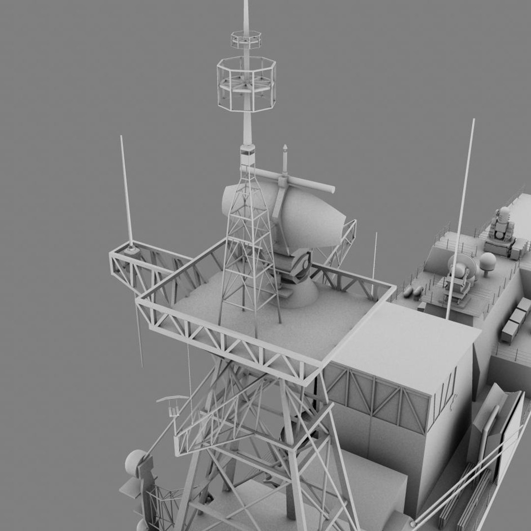 3d battleship regina https://p.turbosquid.com/ts-thumb/fJ/TUDw3r/Px6MaBq4/camera4ao.1/jpg/1328724934/1920x1080/fit_q87/3405c5e47ca6ba669a0b786b8f37cd3e28fad07d/camera4ao.1.jpg