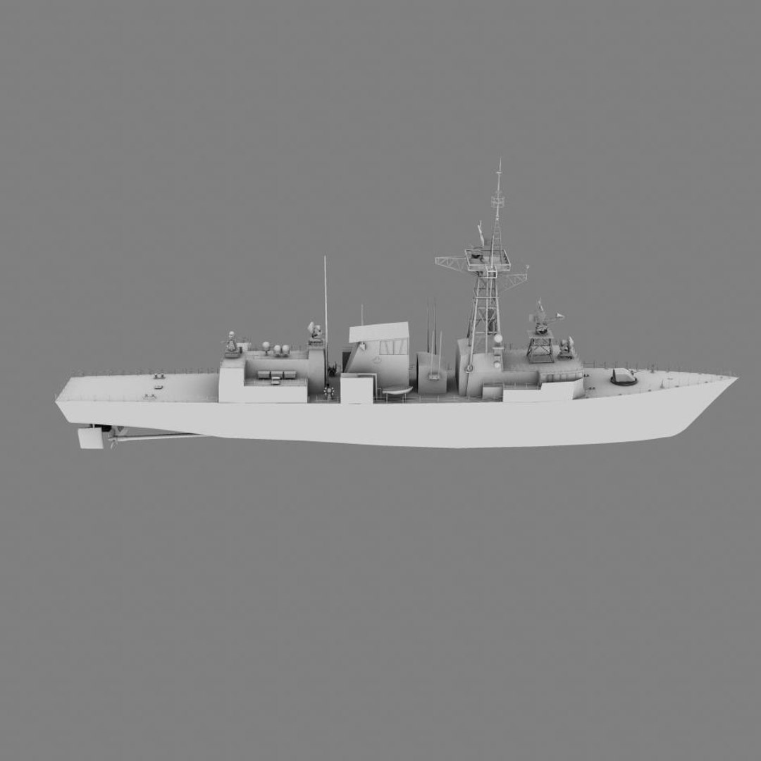 3d battleship regina https://p.turbosquid.com/ts-thumb/fJ/TUDw3r/QKNwhnIv/camera12ao.1/jpg/1328724935/1920x1080/fit_q87/60fa0c8f24266fce01a32cd20d2c0d5bb6aa1f1a/camera12ao.1.jpg