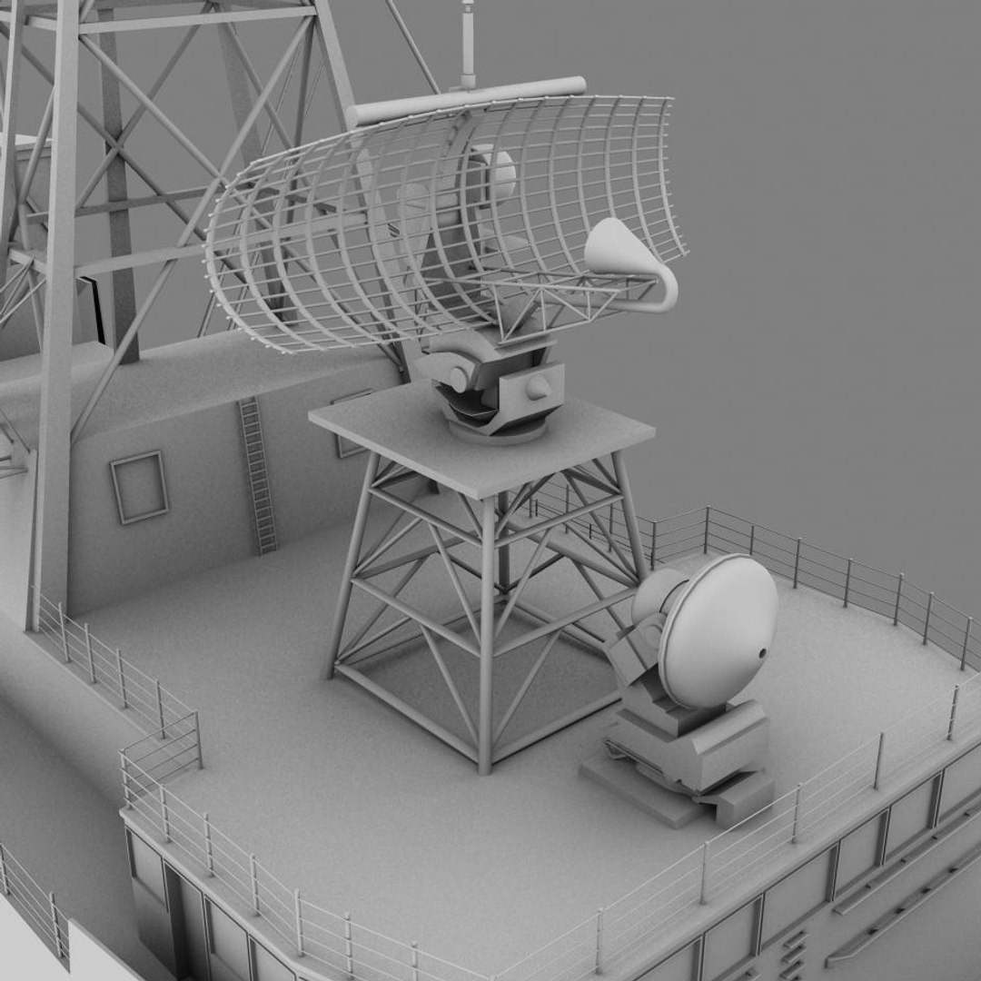 3d battleship regina https://p.turbosquid.com/ts-thumb/fJ/TUDw3r/SW1xGCrn/camera3ao.1/jpg/1328724934/1920x1080/fit_q87/f8673a343d7553af0a7194f00fd373a144e8ddd5/camera3ao.1.jpg