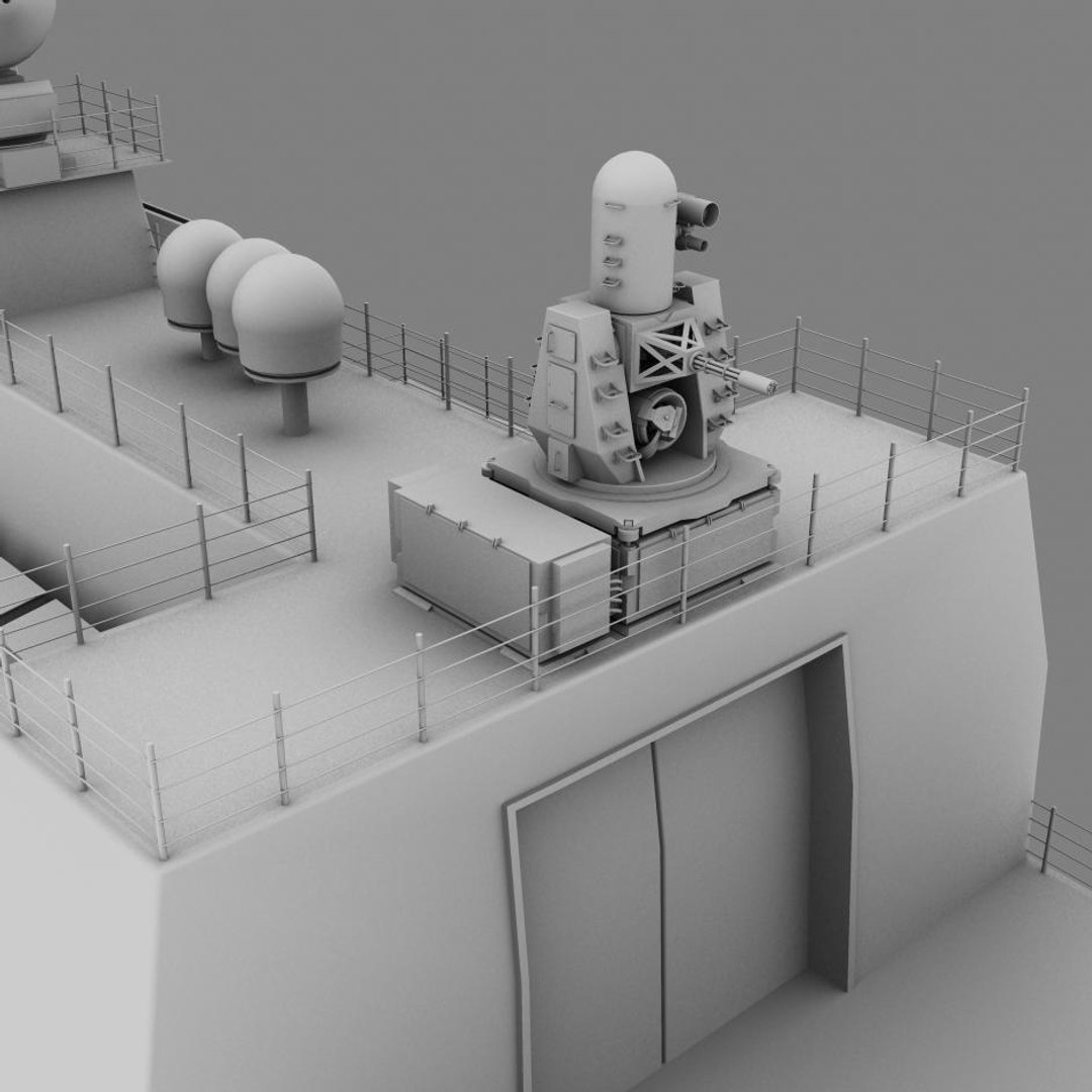 3d battleship regina https://p.turbosquid.com/ts-thumb/fJ/TUDw3r/Ug6sBA77/camera9ao.1/jpg/1328724935/1920x1080/fit_q87/8b29d99cd431281915a5e79f8b729891905398d8/camera9ao.1.jpg