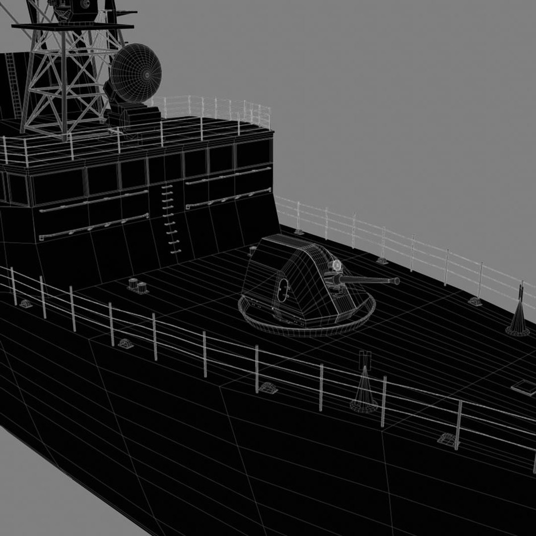 3d battleship regina https://p.turbosquid.com/ts-thumb/fJ/TUDw3r/VVQefYU0/camera10line.1/jpg/1328724935/1920x1080/fit_q87/74e4c709cadd439ce305fc85177e22fa3296e5c8/camera10line.1.jpg
