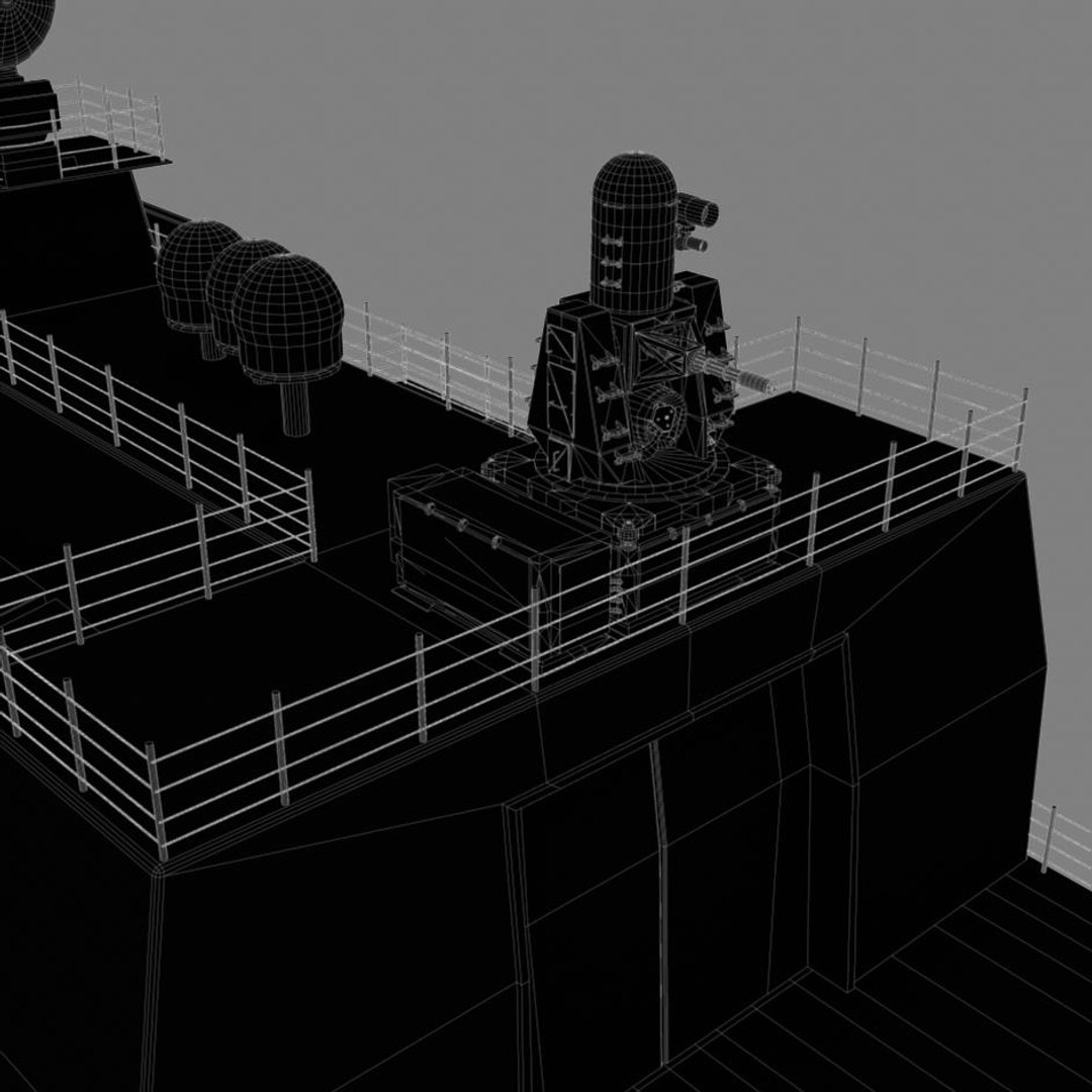 3d battleship regina https://p.turbosquid.com/ts-thumb/fJ/TUDw3r/W38w1Vl7/camera9line.1/jpg/1328724935/1920x1080/fit_q87/a889d98d48d0a692ec28d2b6c38546e41cf6fbbc/camera9line.1.jpg