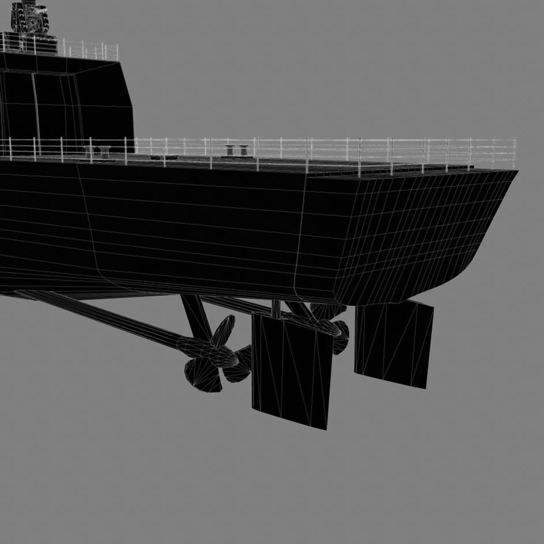3d battleship regina https://p.turbosquid.com/ts-thumb/fJ/TUDw3r/aR14NJa6/camera2line.1/jpg/1328724934/1920x1080/fit_q87/db9b70b3bdae26328892d02bcd027b97b74cbd7c/camera2line.1.jpg