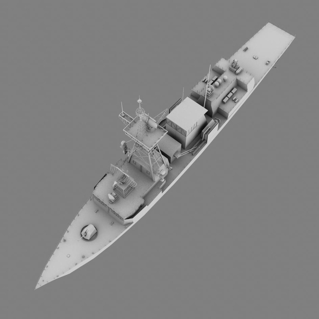 3d battleship regina https://p.turbosquid.com/ts-thumb/fJ/TUDw3r/bE3eGpep/camera8ao.1/jpg/1328724935/1920x1080/fit_q87/b2da7c75017f1b59c42811c943ce49c536a5c7c8/camera8ao.1.jpg