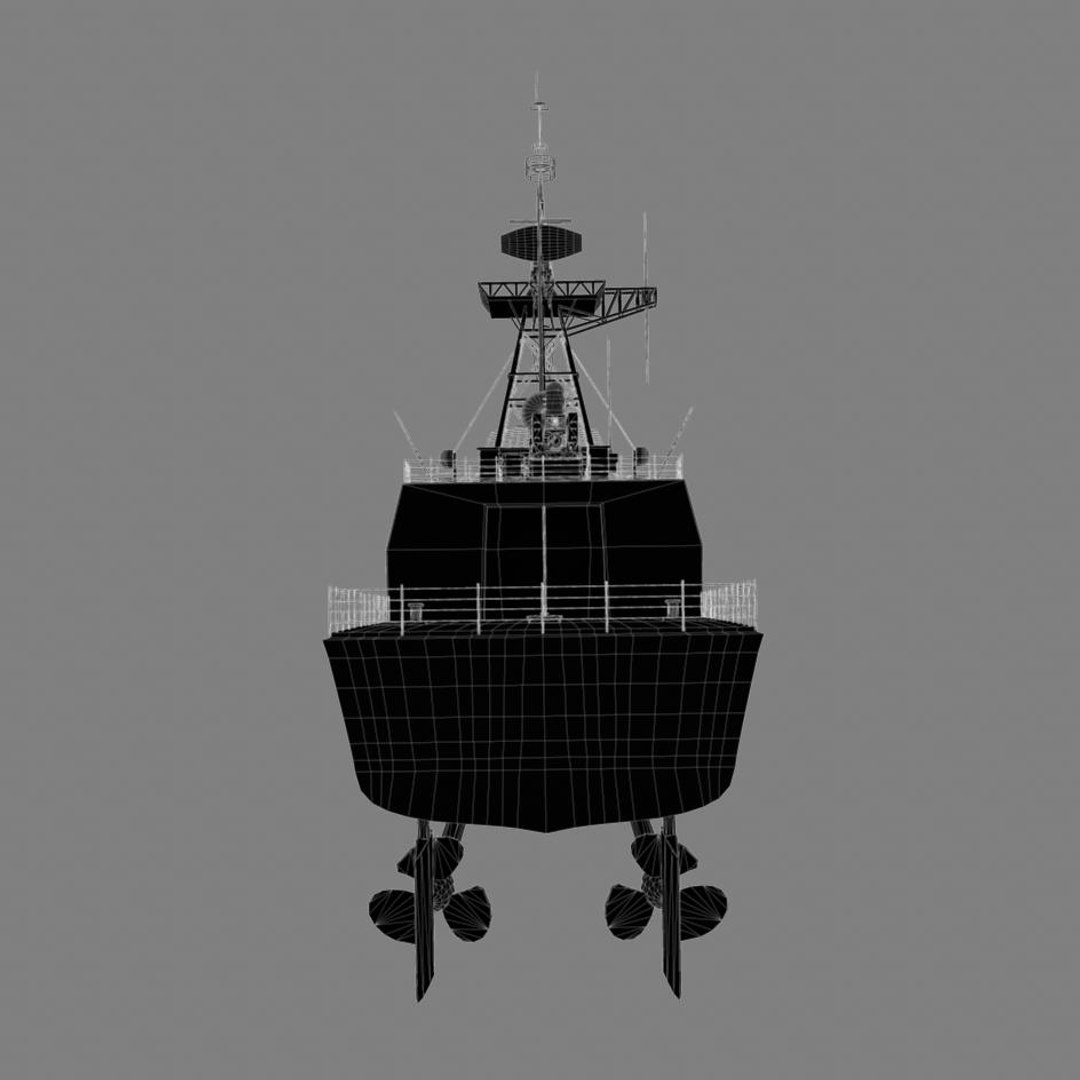 3d battleship regina https://p.turbosquid.com/ts-thumb/fJ/TUDw3r/eKwEv8uS/camera6line.1/jpg/1328724935/1920x1080/fit_q87/cb34575eb4854a3b1e7257ca4e514eb4c415c69a/camera6line.1.jpg
