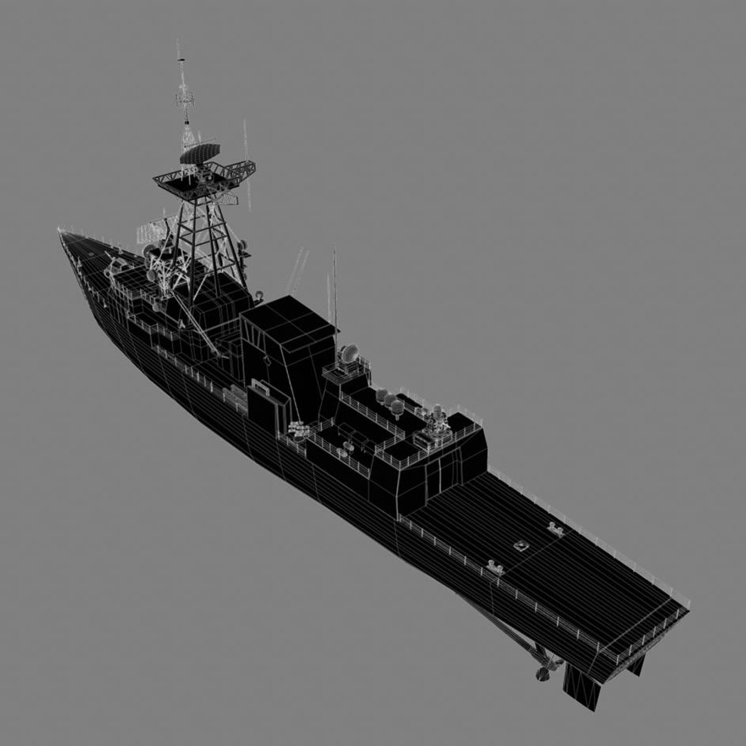 3d battleship regina https://p.turbosquid.com/ts-thumb/fJ/TUDw3r/h6UesOxK/camera1line.1/jpg/1328724934/1920x1080/fit_q87/079ea2cfbd11efe64c1bb6442ac3f73d0d041ad8/camera1line.1.jpg