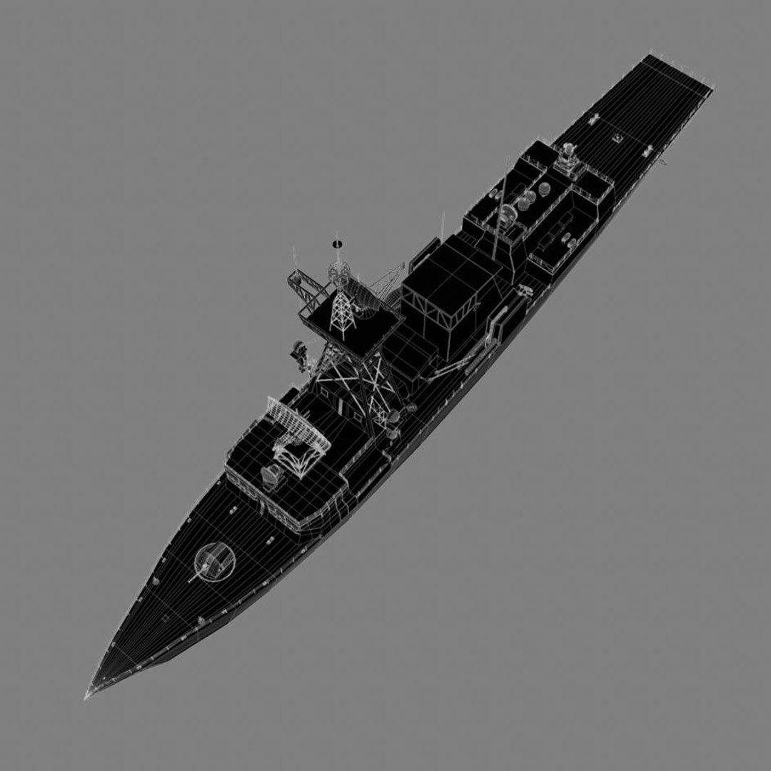 3d battleship regina https://p.turbosquid.com/ts-thumb/fJ/TUDw3r/j3OmvPaq/camera8line.1/jpg/1328724935/1920x1080/fit_q87/7a3150ca2d50c475980498a0357e1d17fcc51b39/camera8line.1.jpg