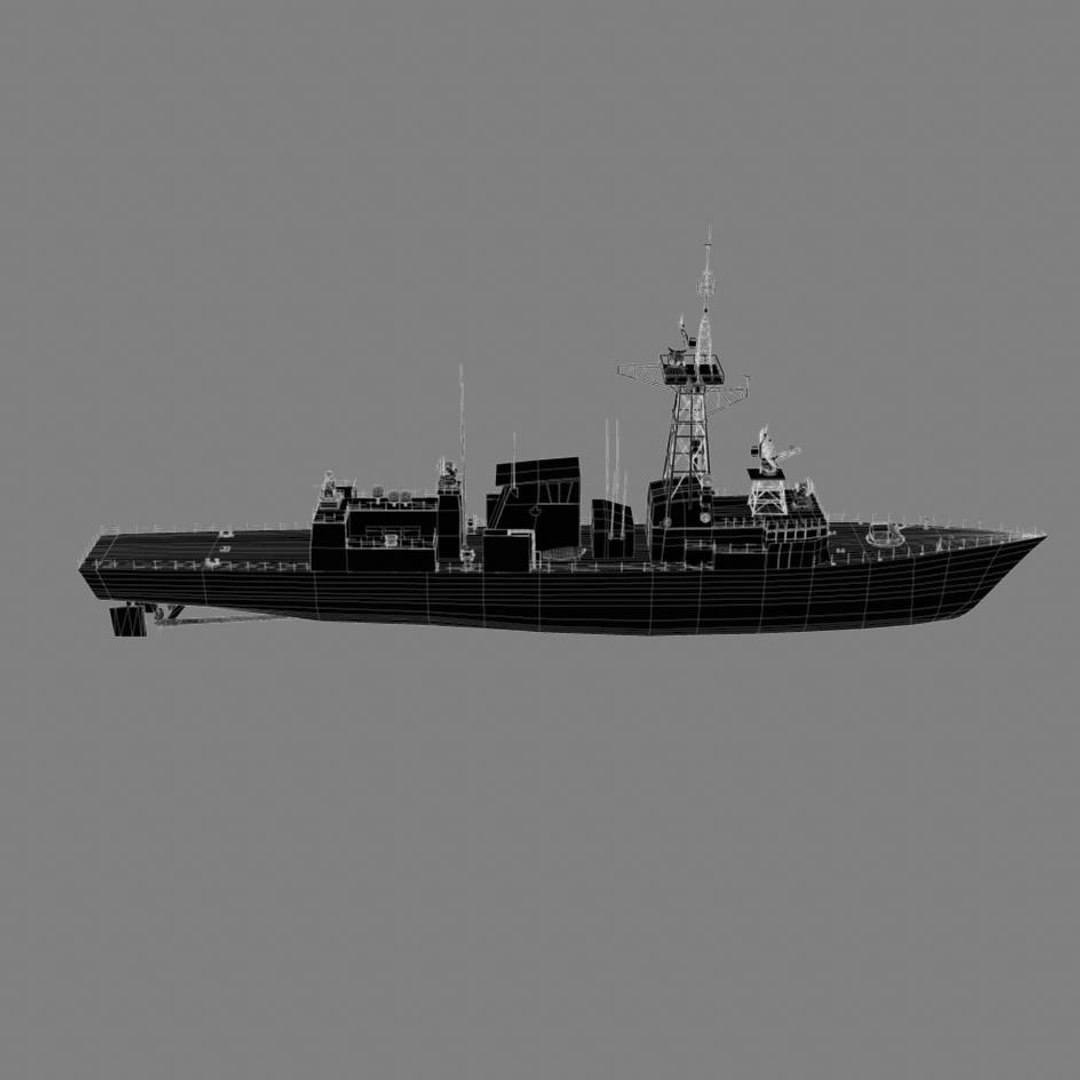 3d battleship regina https://p.turbosquid.com/ts-thumb/fJ/TUDw3r/lGsbZKU9/camera12line.1/jpg/1328724935/1920x1080/fit_q87/f4a9dbb22e563a985f2e2abecb86552f184109ba/camera12line.1.jpg