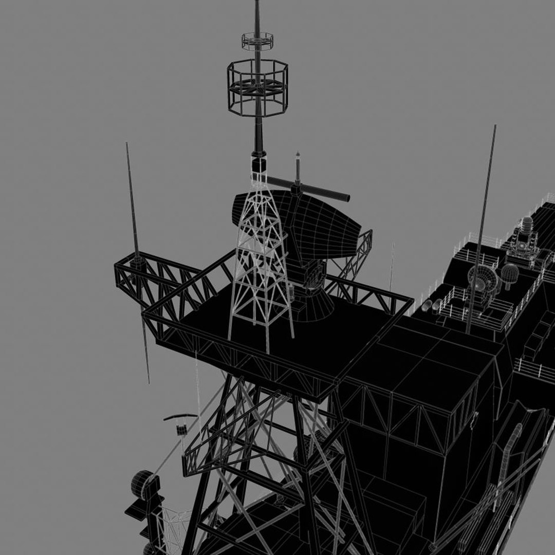 3d battleship regina https://p.turbosquid.com/ts-thumb/fJ/TUDw3r/oQZX0L1W/camera4line.1/jpg/1328724934/1920x1080/fit_q87/c7e1b4b6292af7b4516ea045525319e36018bd1a/camera4line.1.jpg