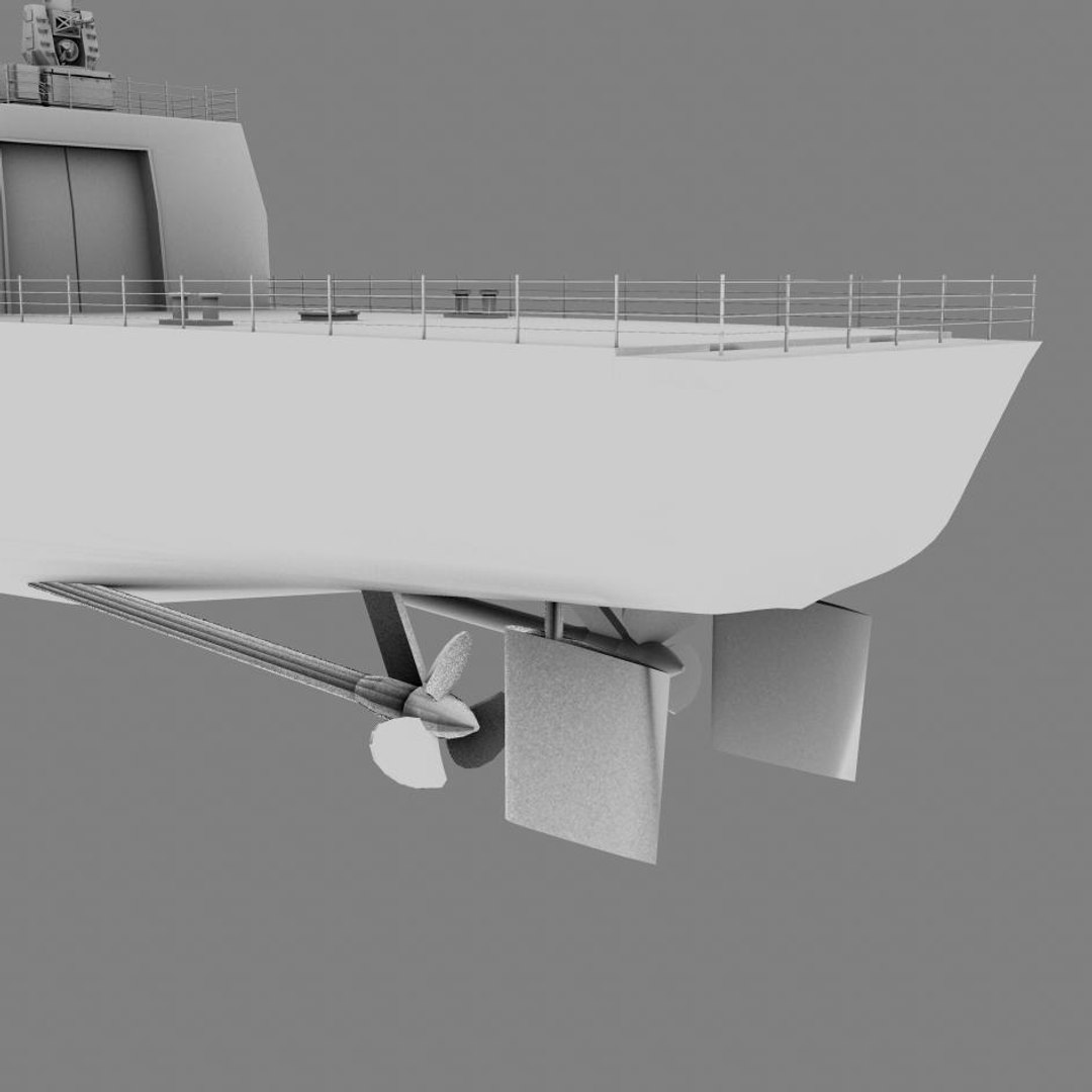3d battleship regina https://p.turbosquid.com/ts-thumb/fJ/TUDw3r/q6G625Zo/camera2ao.1/jpg/1328724934/1920x1080/fit_q87/2f1b3ae029a3a12bd075bb7a484a8e3260e2b315/camera2ao.1.jpg
