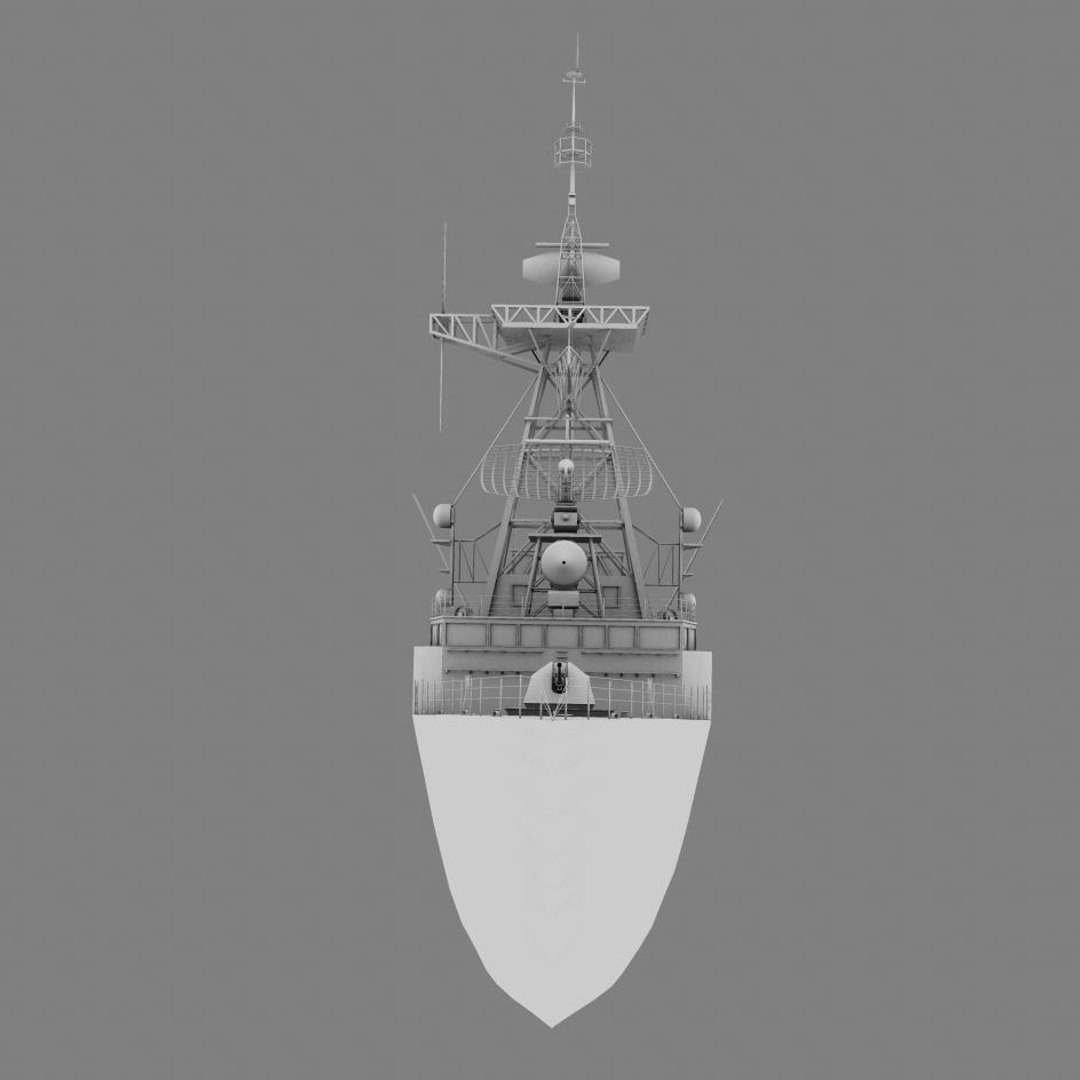 3d battleship regina https://p.turbosquid.com/ts-thumb/fJ/TUDw3r/ru6c2D0S/camera7ao.1/jpg/1328724935/1920x1080/fit_q87/5fada11d8f037b76f2299c89ace81aaba26c767a/camera7ao.1.jpg