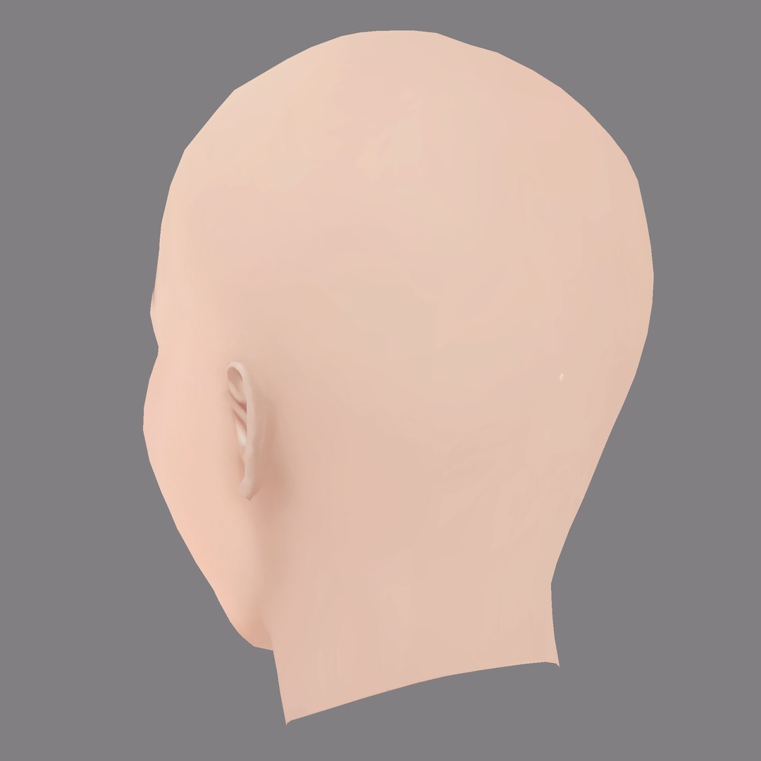 Jeon Yeo-been Head - No Hair - Low poly head 3D https://p.turbosquid.com/ts-thumb/fJ/VEeg3y/px/05/png/1789133986/1920x1080/fit_q87/314c213becd68d1384147006e8ba6048d737fd4c/05.jpg