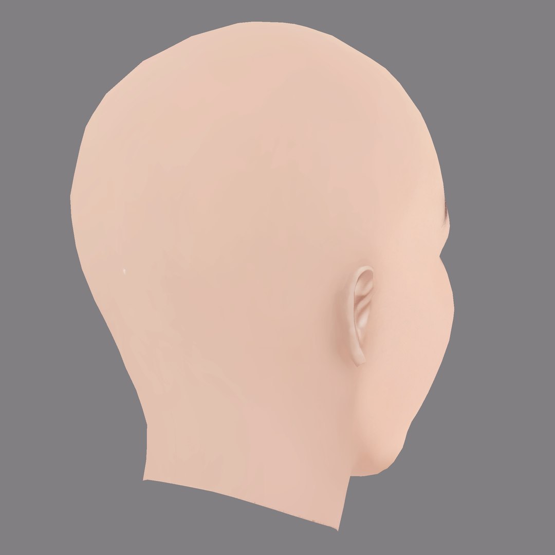 Jeon Yeo-been Head - No Hair - Low poly head 3D https://p.turbosquid.com/ts-thumb/fJ/VEeg3y/zv/06/png/1789133987/1920x1080/fit_q87/b4891aebdcd1c6cbfc6f07b510190d25f14daf55/06.jpg