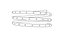 LED Strip roll