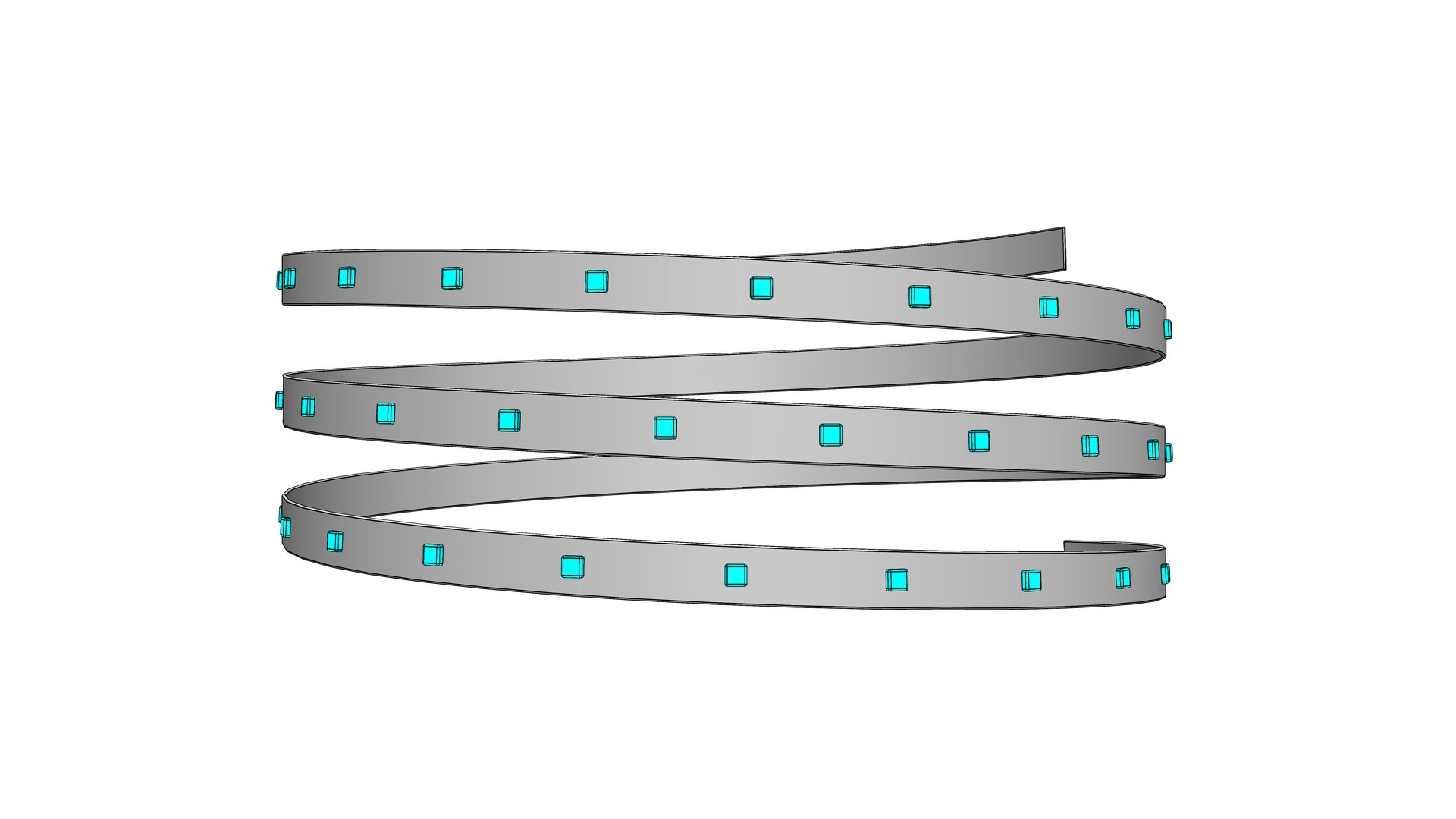 3D model LED Strip roll https://p.turbosquid.com/ts-thumb/fJ/XqVC34/Os/8/jpg/1671112060/1920x1080/fit_q87/d8a4461710c307b2fca9c4bf15b389792670f202/8.jpg