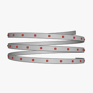 LED Strip roll