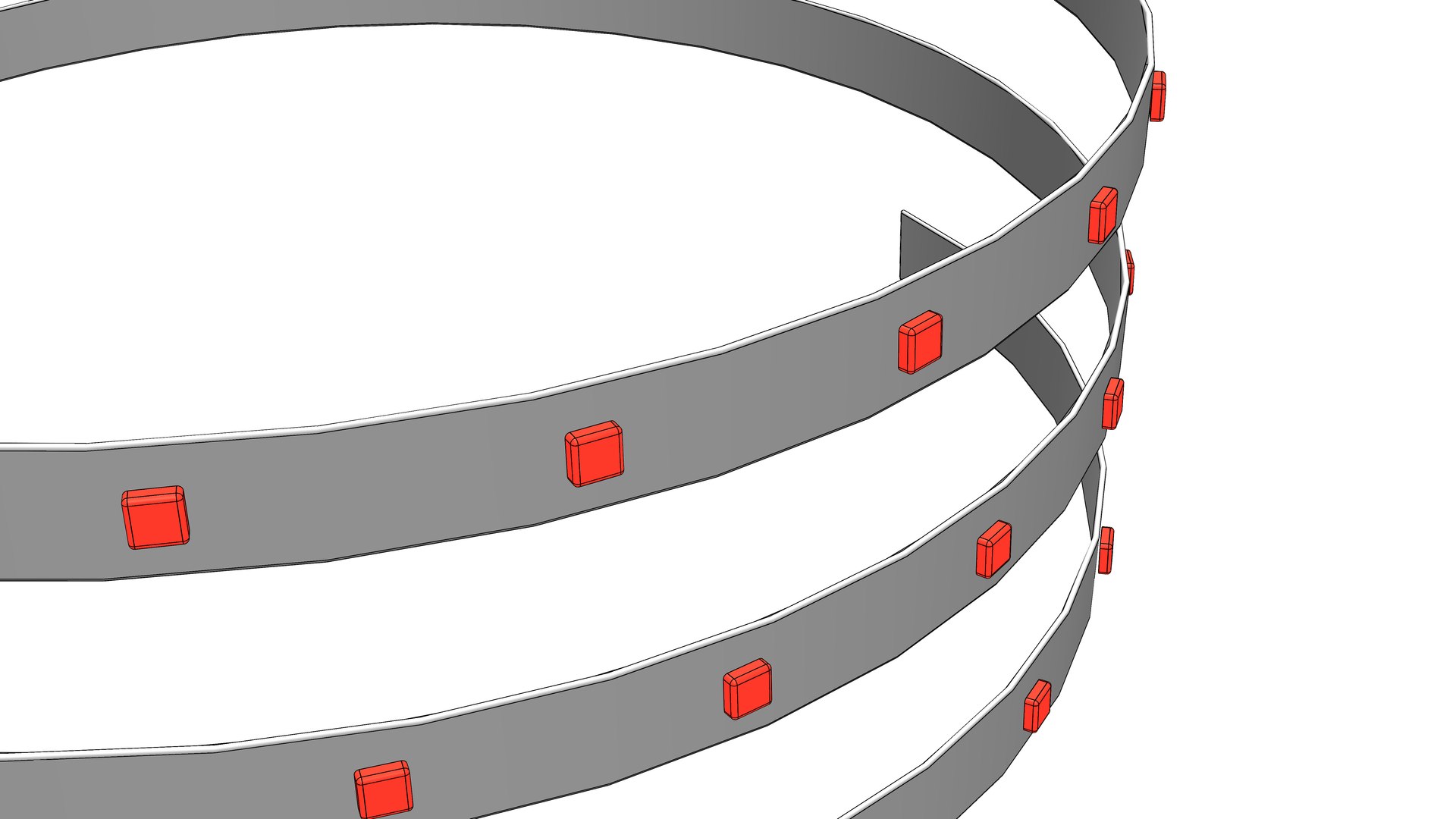 3D model LED Strip roll https://p.turbosquid.com/ts-thumb/fJ/XqVC34/wV/5/jpg/1671112058/1920x1080/fit_q87/4d1e91d62e837c7d097eed2d4ab906e17246c206/5.jpg