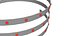 LED Strip roll