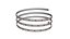 LED Strip roll