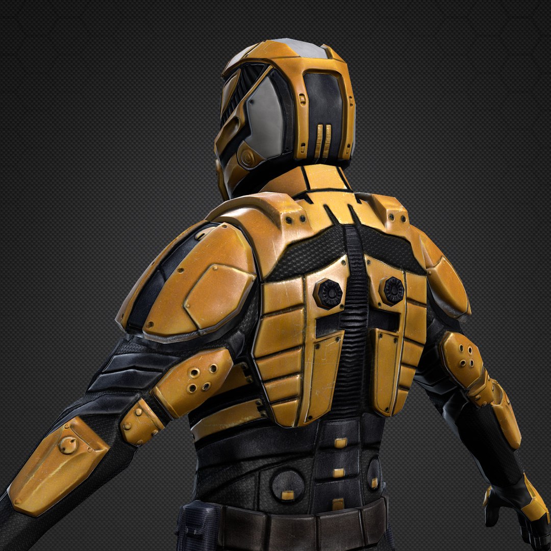 3ds sci-fi armor male character https://p.turbosquid.com/ts-thumb/fJ/YCdKUz/iISrFKF7/armor_01_3/jpg/1410580864/1920x1080/fit_q87/8e20e26102dcb19326b00d38e54b24df5a403756/armor_01_3.jpg