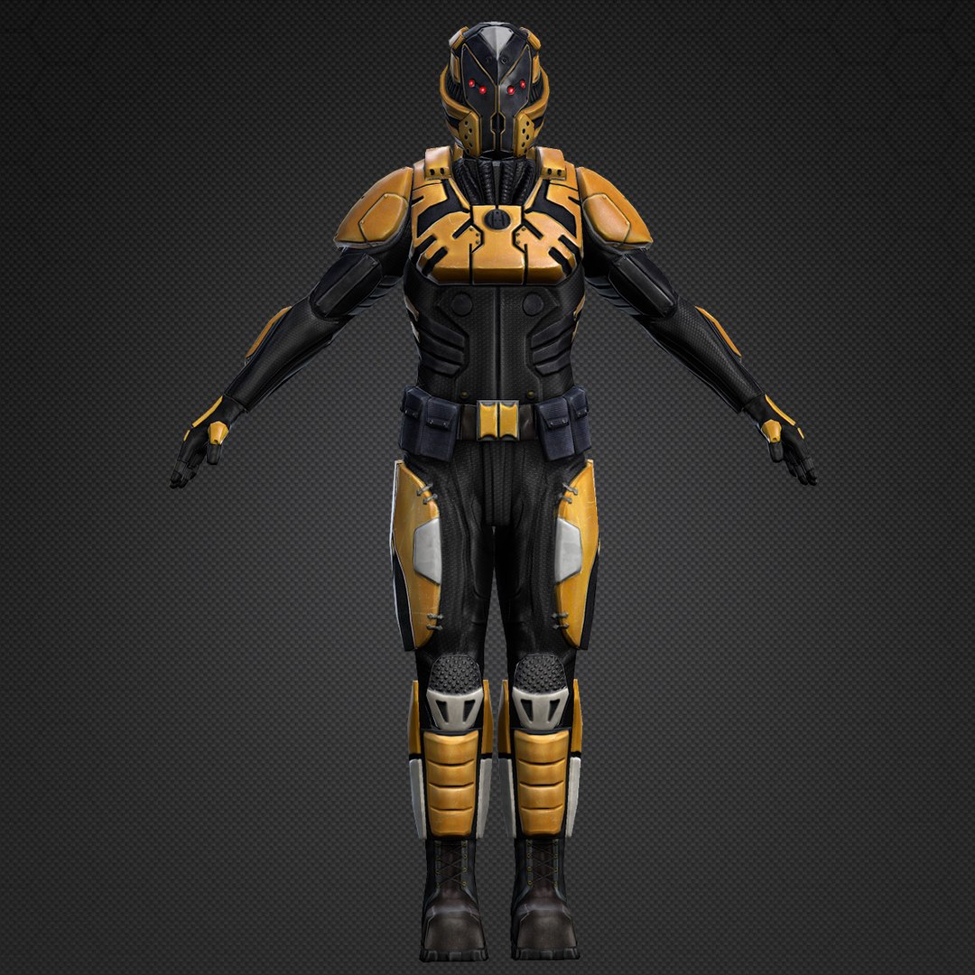 3ds sci-fi armor male character https://p.turbosquid.com/ts-thumb/fJ/YCdKUz/yWWYjVZb/armor_04/jpg/1410580864/1920x1080/fit_q87/205078bed2044d2ec5628b9d7a5dfcb39fa6e293/armor_04.jpg