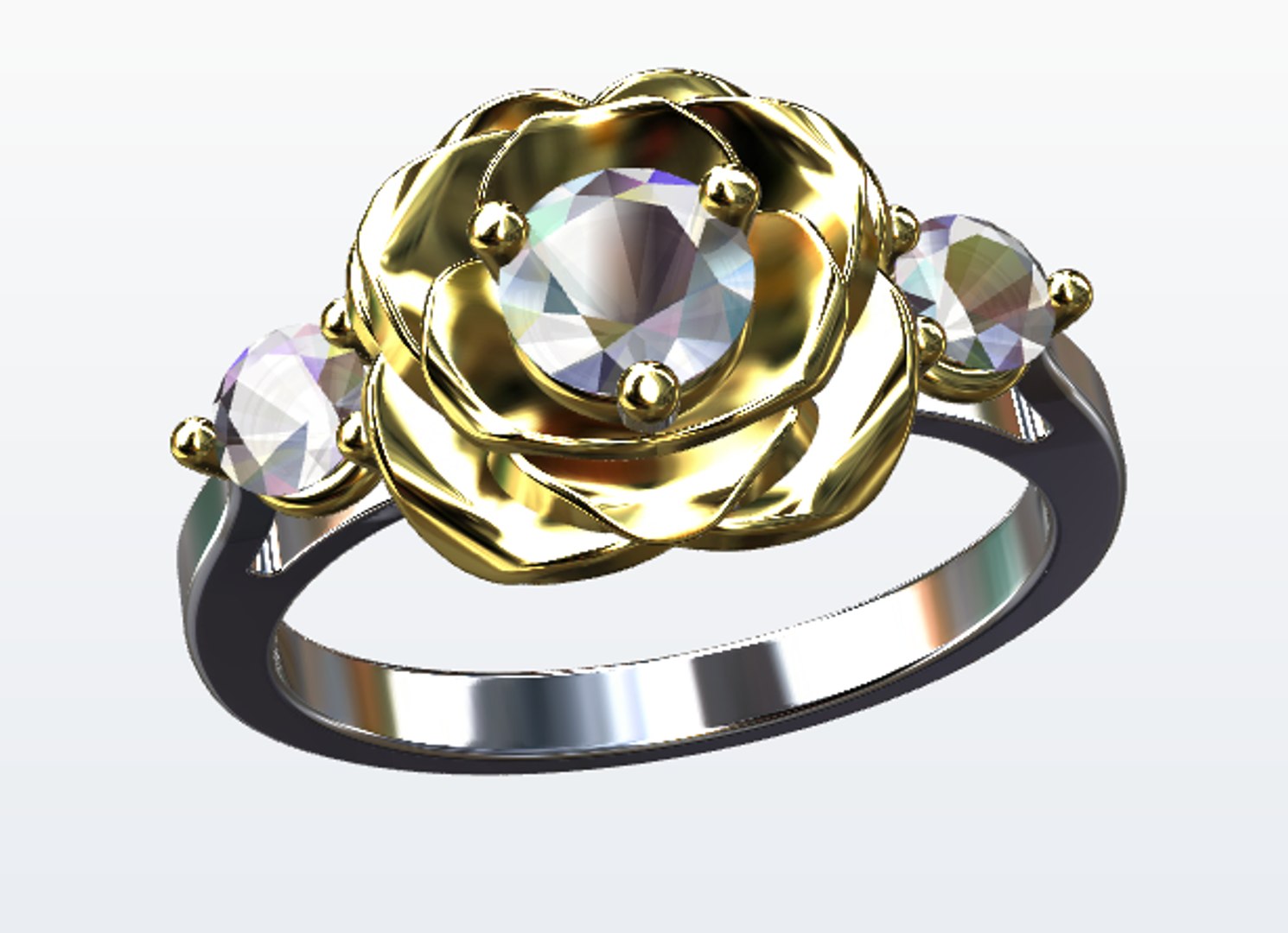 beautiful engagement rose ring 3D https://p.turbosquid.com/ts-thumb/fJ/YUEQxL/1O7kRryH/rose_ring3dgold/png/1552526054/1920x1080/fit_q87/7c9a346bc7fa3b8e3a70d0896480535361e5f873/rose_ring3dgold.jpg