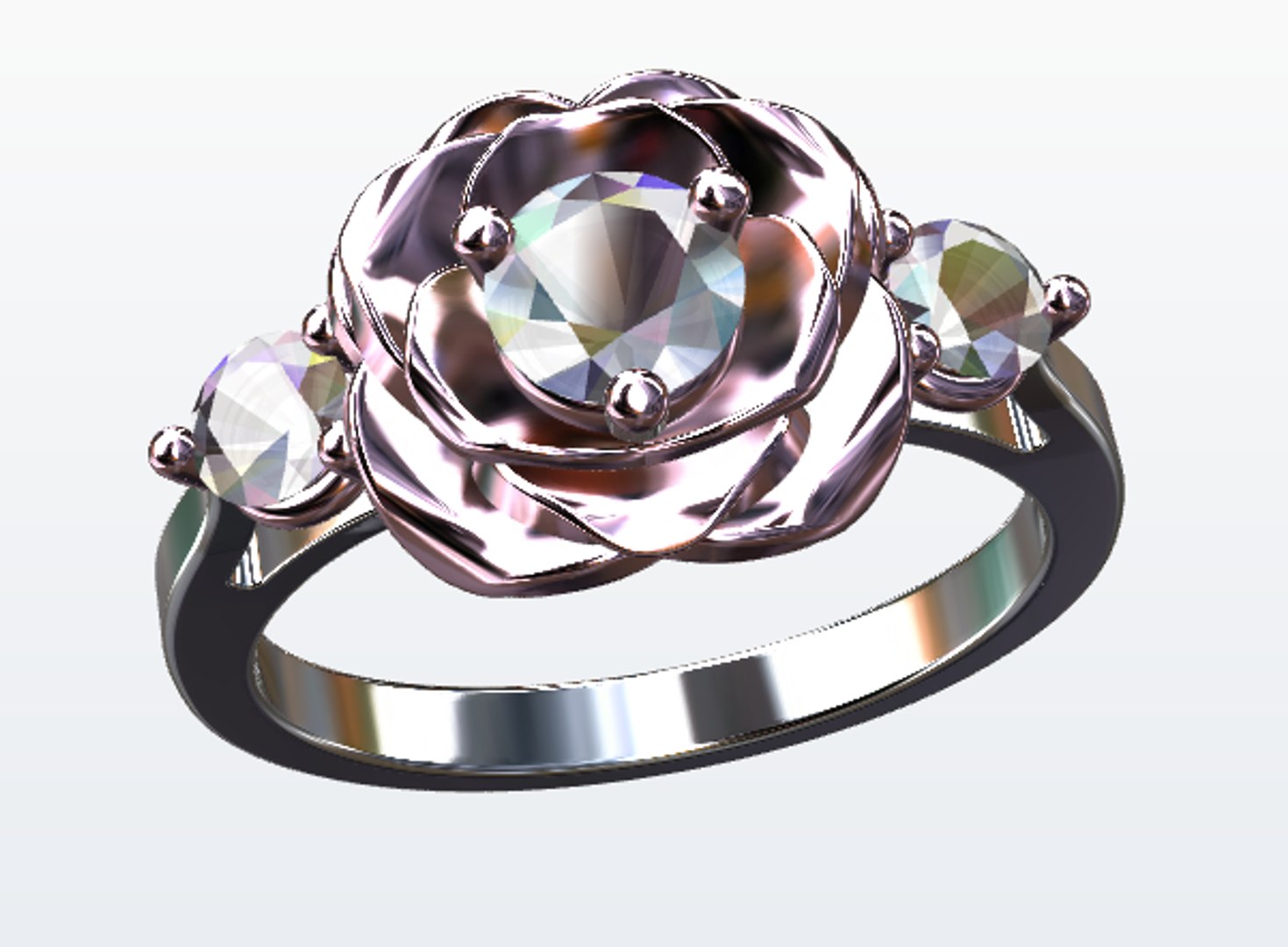 beautiful engagement rose ring 3D https://p.turbosquid.com/ts-thumb/fJ/YUEQxL/3A4WcGeM/rose_ring3d/png/1552526040/1920x1080/fit_q87/ac90f23c12bef79228d00dd89aa33037332ada7b/rose_ring3d.jpg