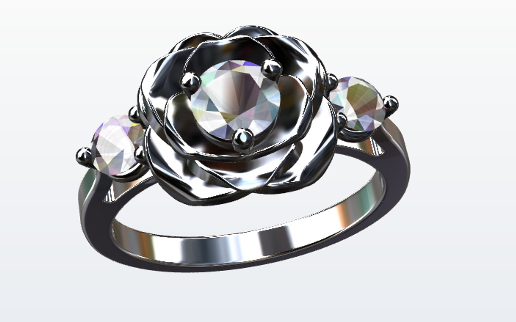 beautiful engagement rose ring 3D https://p.turbosquid.com/ts-thumb/fJ/YUEQxL/EAGXdJrd/rose_ring3dsilver/png/1552526067/1920x1080/fit_q87/82e68e072b12d35351081e5a54eff1edfdb2f0be/rose_ring3dsilver.jpg