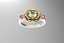Rose Engagement Ring