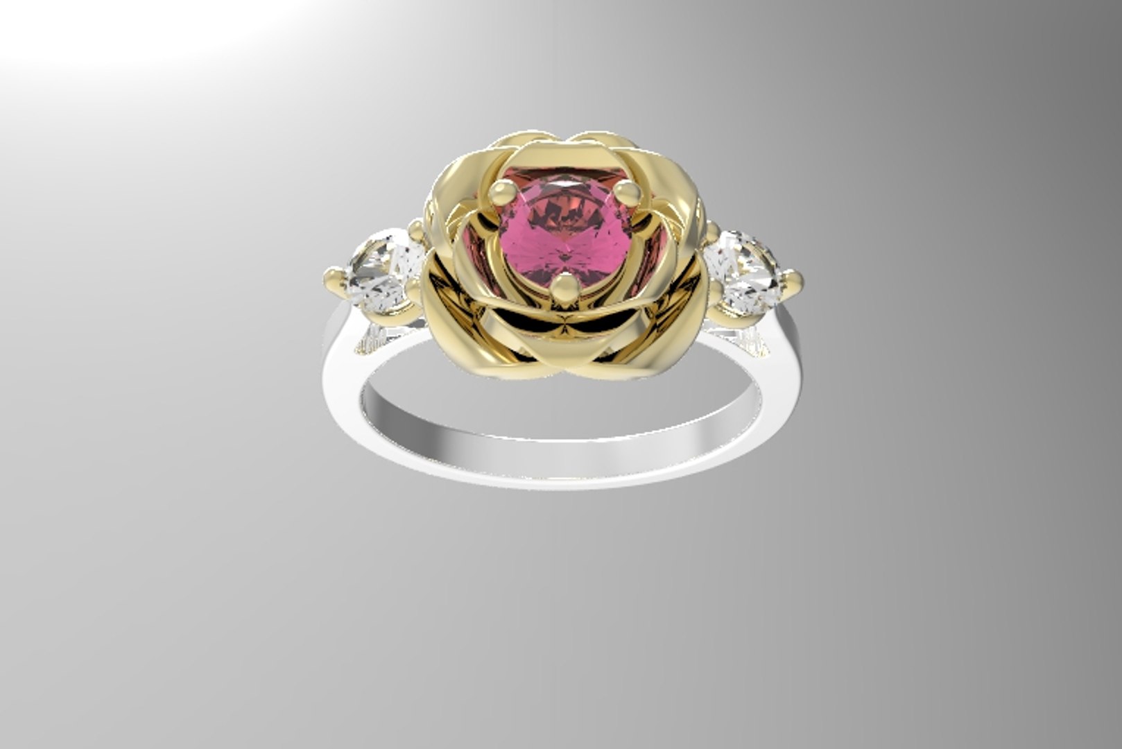 beautiful engagement rose ring 3D https://p.turbosquid.com/ts-thumb/fJ/YUEQxL/TpLMAkvW/rosering.20/jpg/1552525848/1920x1080/fit_q87/c5e40488ccefbe605de99febcf819d18af5398ae/rosering.20.jpg