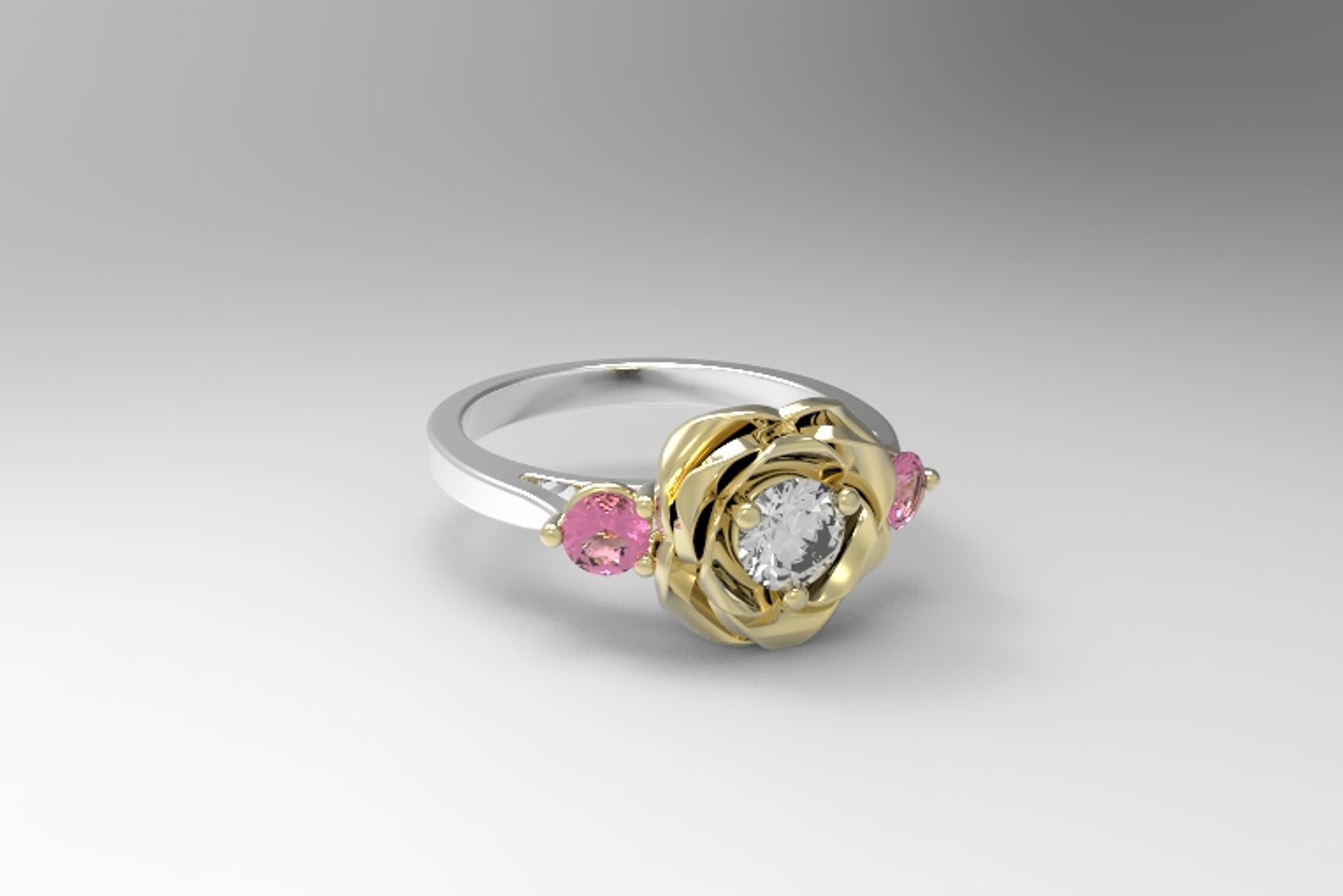 beautiful engagement rose ring 3D https://p.turbosquid.com/ts-thumb/fJ/YUEQxL/fQjpXsBW/rosering.21/jpg/1552525952/1920x1080/fit_q87/bac0e245157508b0d9aec8aec144b83969506cf1/rosering.21.jpg