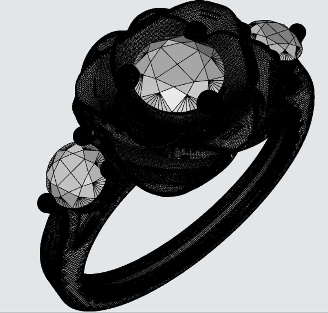 beautiful engagement rose ring 3D https://p.turbosquid.com/ts-thumb/fJ/YUEQxL/jQv2h4Ls/rose_ringwire/png/1552526080/1920x1080/fit_q87/b3d60f4f0b62d04aca76f2f0521fcbd00f0b1c15/rose_ringwire.jpg
