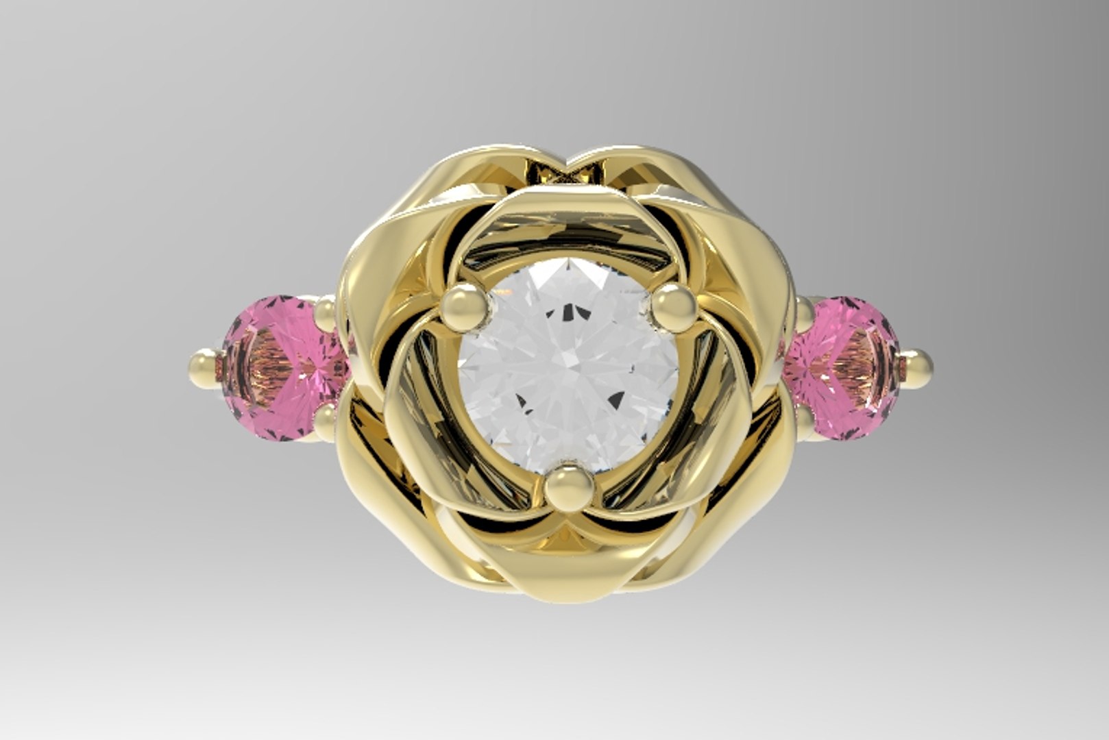 beautiful engagement rose ring 3D https://p.turbosquid.com/ts-thumb/fJ/YUEQxL/mW9uO1Ej/rosering.19/jpg/1552525836/1920x1080/fit_q87/0d04f34a04bd460313df6fa589a26a8111e7cb50/rosering.19.jpg