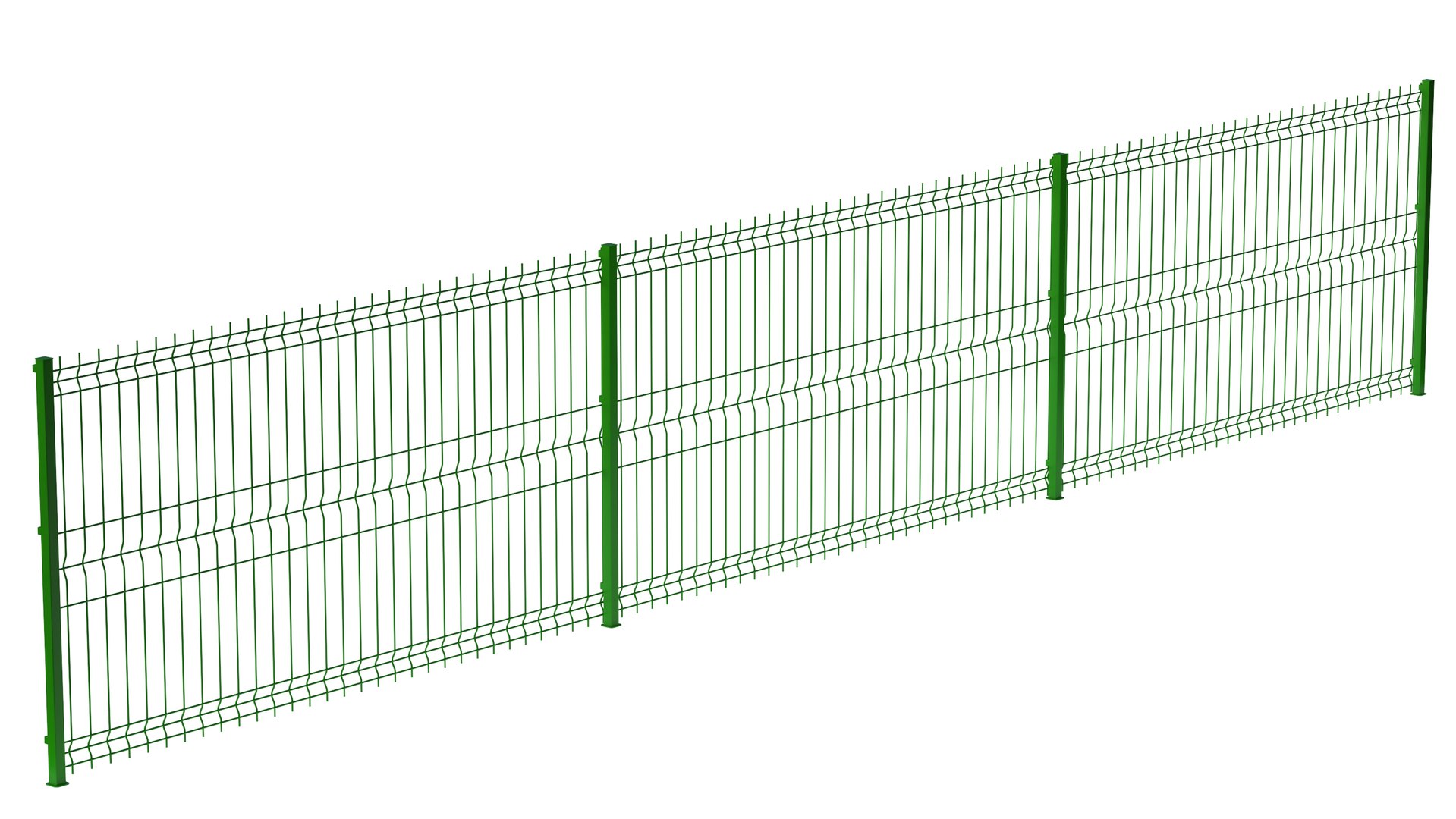 Wire Fence Collection 3D model https://p.turbosquid.com/ts-thumb/fJ/YrB9mn/07/3wirefencev/jpg/1689619245/1920x1080/fit_q87/50be01038281b2decbd083e487fbfc52318714bd/3wirefencev.jpg