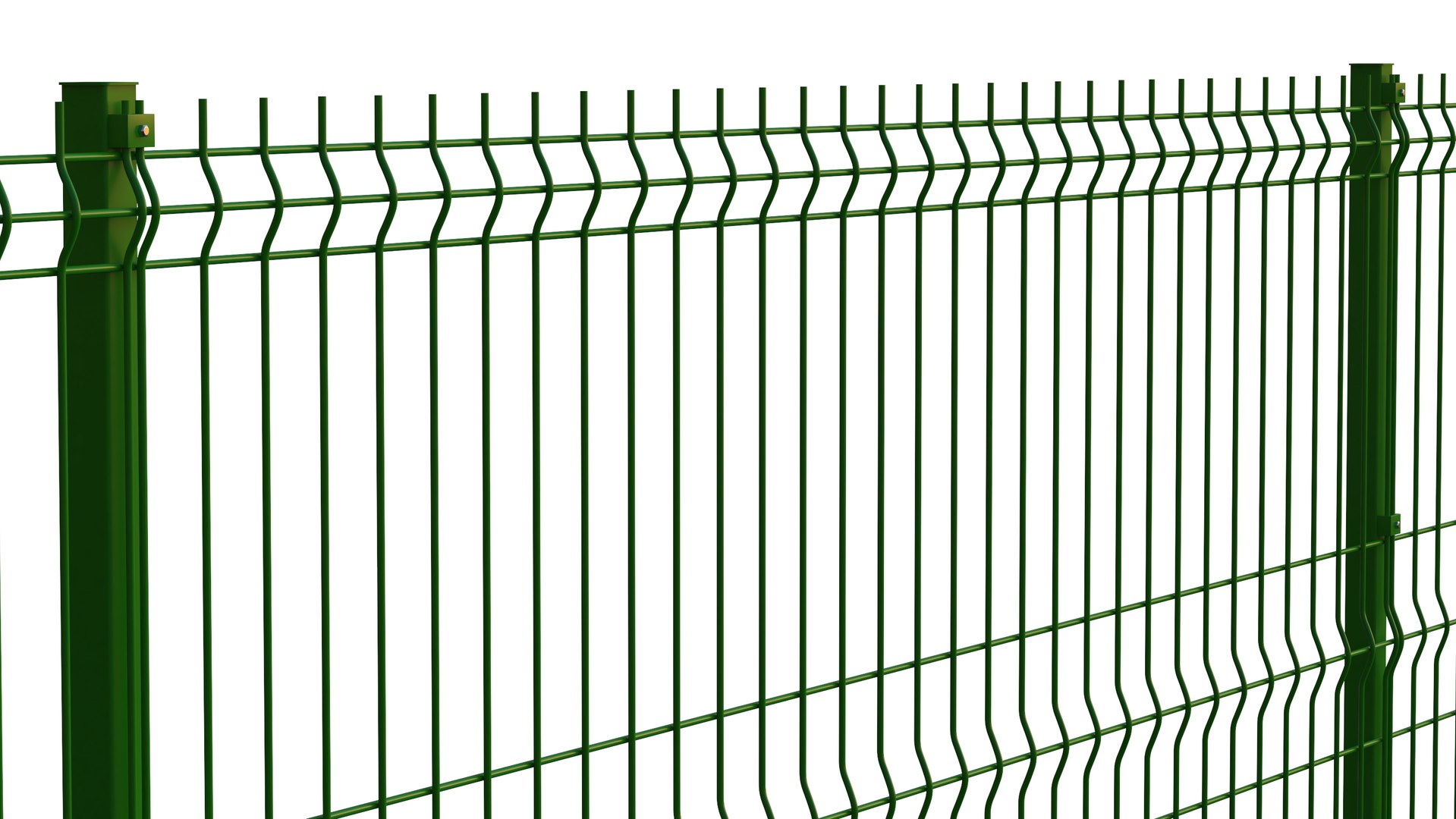 Wire Fence Collection 3D model https://p.turbosquid.com/ts-thumb/fJ/YrB9mn/0B/7wirefencev/jpg/1689619250/1920x1080/fit_q87/8fdf20df5409d23d670329669b83ca2334473d82/7wirefencev.jpg