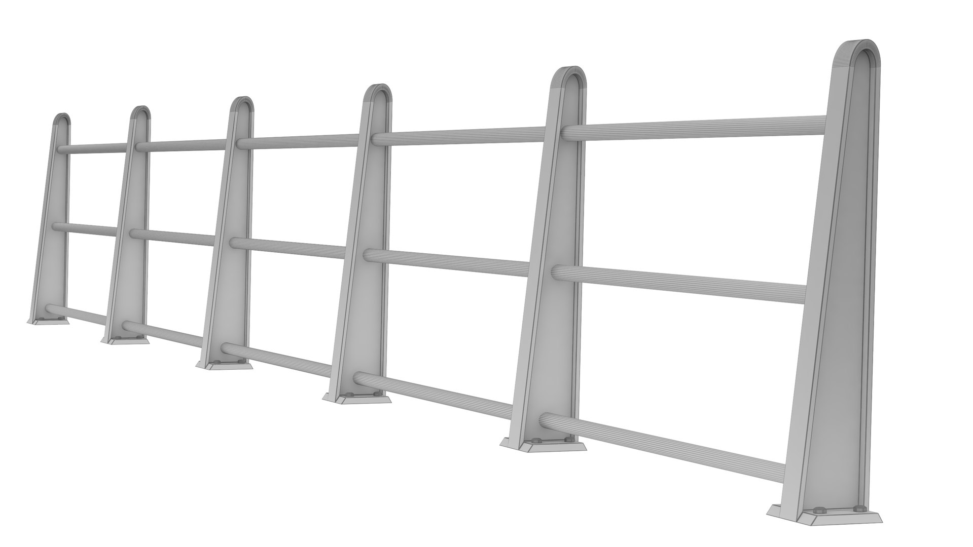 Wire Fence Collection 3D model https://p.turbosquid.com/ts-thumb/fJ/YrB9mn/Ei/8wirefenceiv/jpg/1689619182/1920x1080/fit_q87/efbad31ddf64ece132738804bde05af61d096e07/8wirefenceiv.jpg