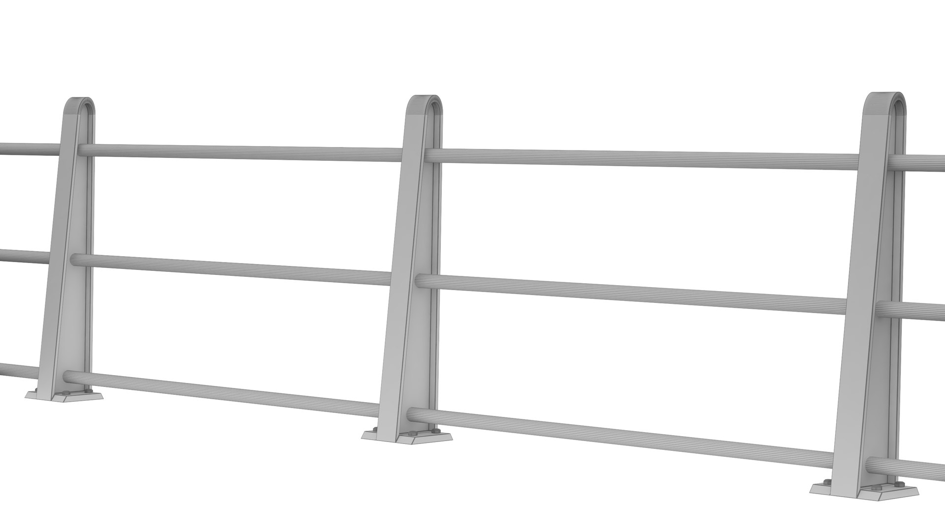 Wire Fence Collection 3D model https://p.turbosquid.com/ts-thumb/fJ/YrB9mn/J5/11wirefenceiv/jpg/1689619184/1920x1080/fit_q87/93766c0a9eba47ba2c05ac1d3a8f106c464a0fe9/11wirefenceiv.jpg